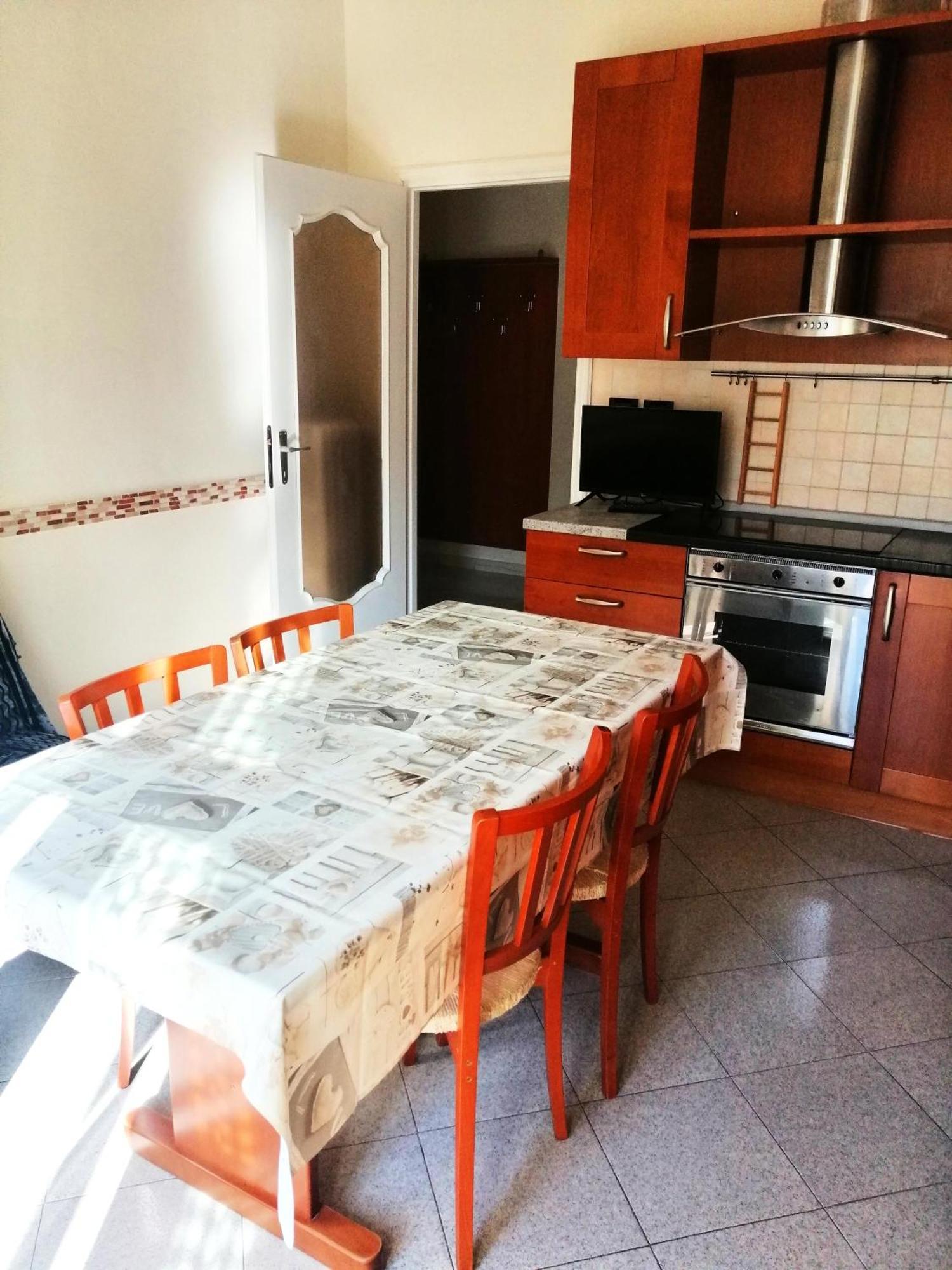 Appartement Ronf & Gnam Galimberti à Turin Extérieur photo