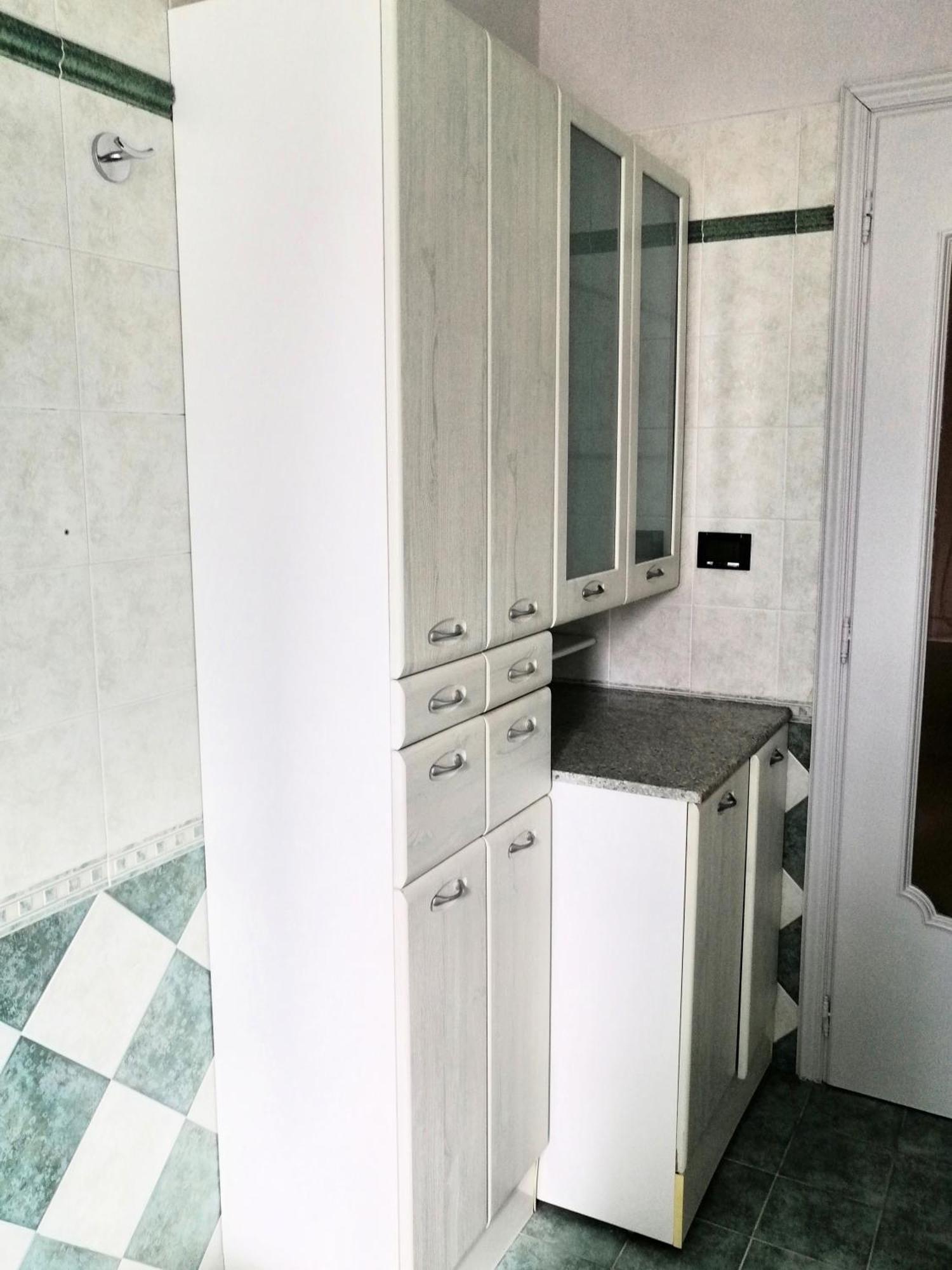 Appartement Ronf & Gnam Galimberti à Turin Extérieur photo
