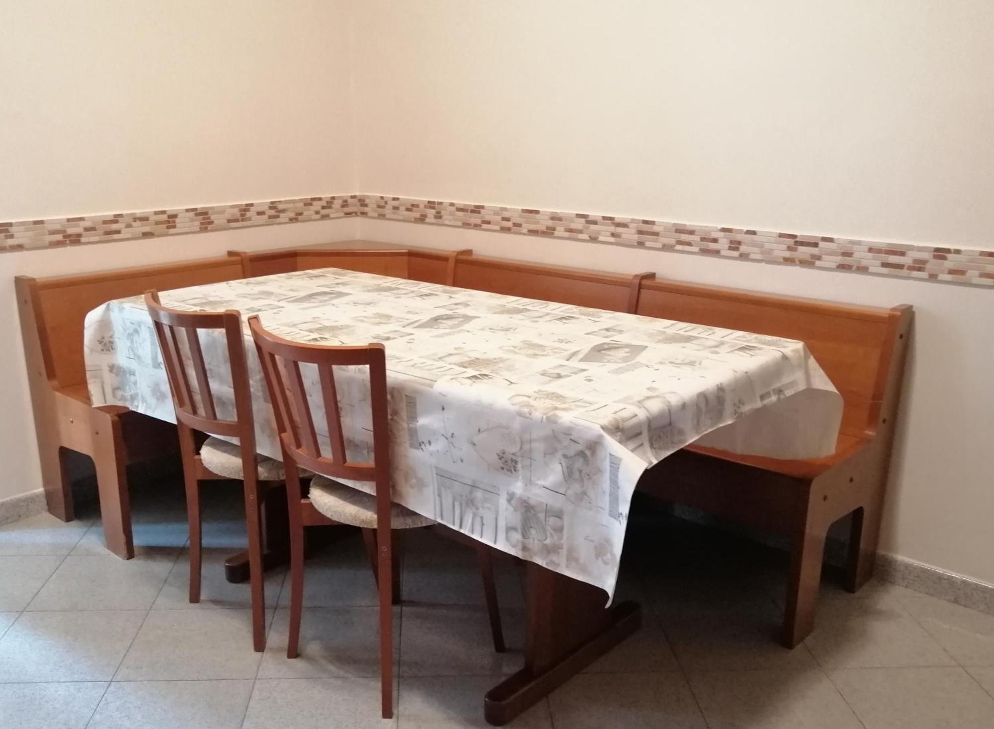 Appartement Ronf & Gnam Galimberti à Turin Extérieur photo